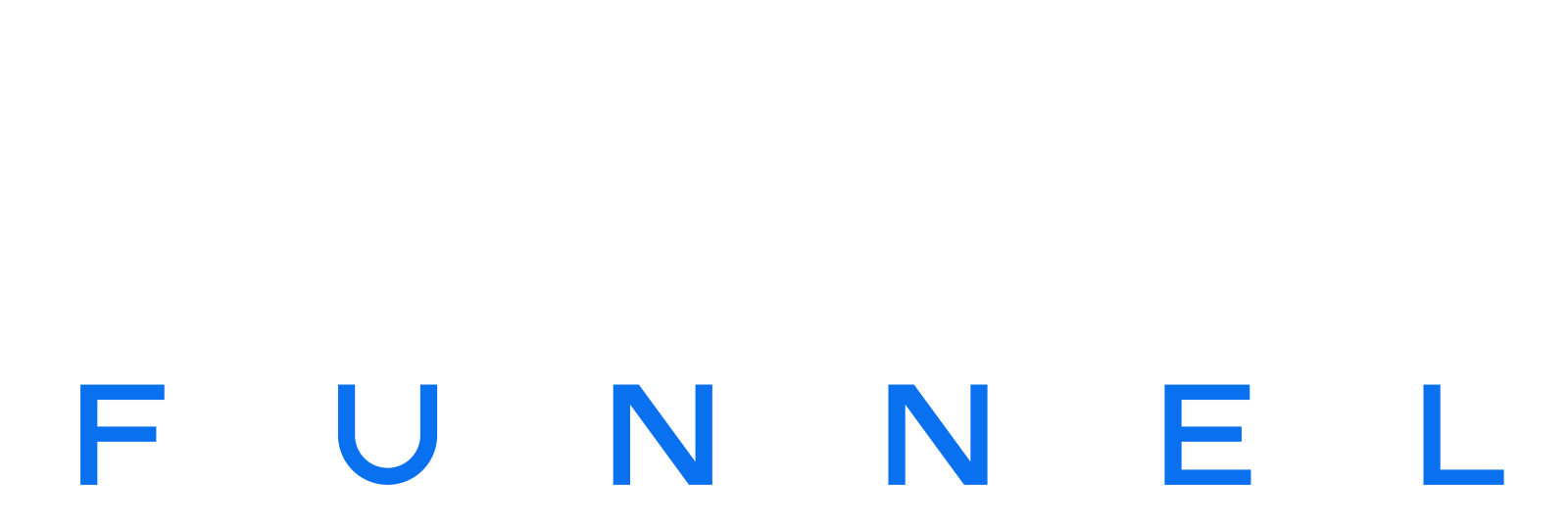 Case Funnel